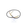 Original VW Adapter Cable Loom - 1J0971375A