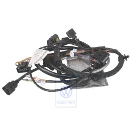 Original VW Adapter Cable Loom - 1J0971658M