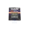 Original VW 1 Set: Lithium Batterys - 1J0998105