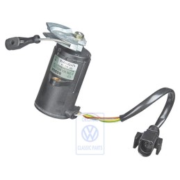 Original VW Accelerator Pedal Sender - 1J1721727A