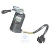 Original VW Accelerator Pedal Sender - 1J1721727A