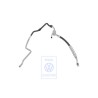 Original VW Refrigerant Hose - 1J1820743AS