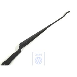 Original VW Wiper Arm - 1J1955409G
