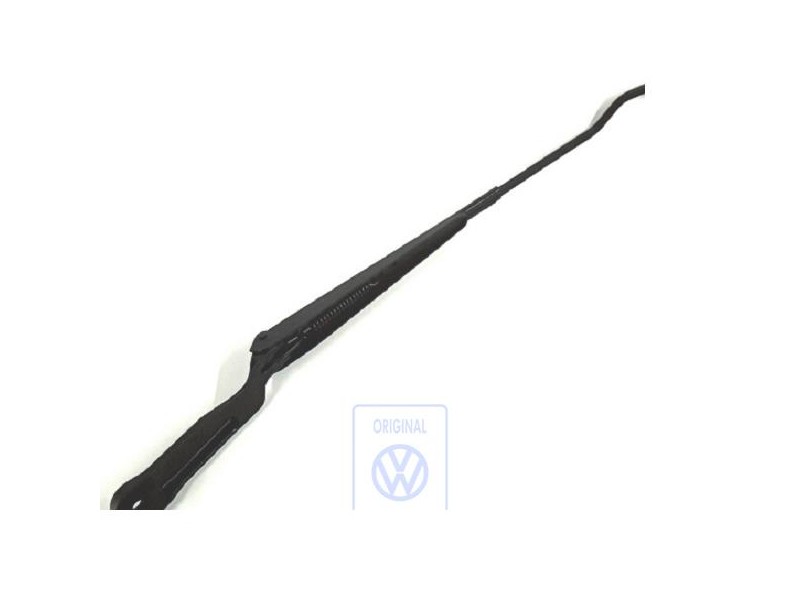 Original VW Wiper Arm - 1J1955409G
