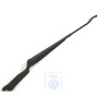 Original VW Wiper Arm - 1J1955409G