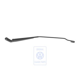 Original VW Wiper Arm - 1J1955410G