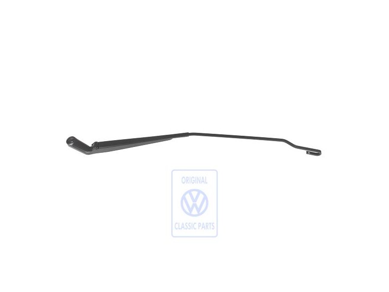 Original VW Wiper Arm - 1J1955410G