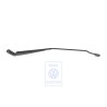 Original VW Wiper Arm - 1J1955410G