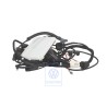 Original VW Harness For Engine Compartment - 1J1971090FB
