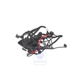 Original VW Harness For Engine Compartment - 1J1971090FD