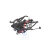 Original VW Harness For Engine Compartment - 1J1971090FD