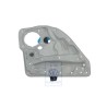 Original VW Window Regulator - 1J4839729L