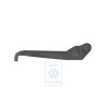 Original VW Seat Frame Trim Satin Black - 1J4881319 B41