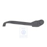 Original VW Seat Frame Trim Anthracite - 1J4881319F 71N