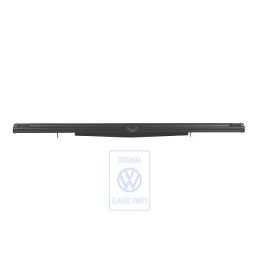 Original VW Roller Sun Blind For Rear Window - 1J5064360