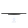Original VW Roller Sun Blind For Rear Window - 1J5064360
