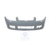 Original VW Bumper Cover Primed - 1J5807217N GRU