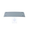Original VW Carrier Primed - 1J5807287A GRU