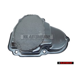 Original VW Gearbox Cover - 0A4301211