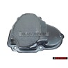 Original VW Gearbox Cover - 0A4301211