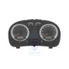 Original VW Combi-Instrument - 1J5920822AX