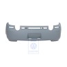 Original VW Bumper Cover Primed - 1J6807421L GRU