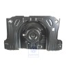 Original VW Bottom Plate - 1J6813114C