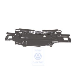 Original VW Rear Cross Panel - 1J6813301G