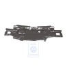 Original VW Rear Cross Panel - 1J6813301G