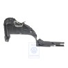 Original VW Wheel Housing Inner Part - 1J9803422K