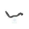 Original VW Coolant Hose With Quick Release Coupling - 1K0122101AB