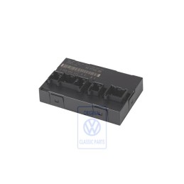 Original VW Central Control Unit For Convenience System - 1K0959433F