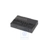 Original VW Central Control Unit For Convenience System - 1K0959433F