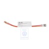 Original VW Adapter Cable Loom - 1K0972149A