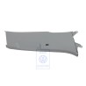 Original VW B-Pillar Trim Artgrey - 1K4867298H 3U6