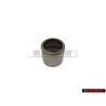 Original VW Ball Sleeve - 020311648