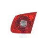 Original VW Tail Lights With Reversing Lights - 1K5945094J