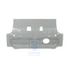 Original VW Bottom Plate - 1K9813111C