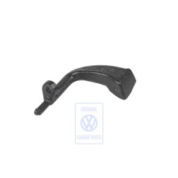 Original VW Balance Weight - 1L0711188
