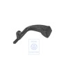 Original VW Balance Weight - 1L0711188