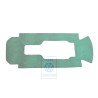 Original VW Damper For Tunnel - 1L0863875A