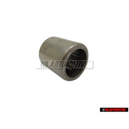 Original VW Ball Sleeve - 091301207C