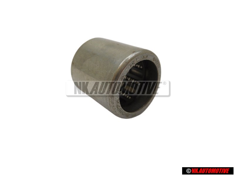 Original VW Ball Sleeve - 091301207C