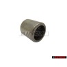 Original VW Ball Sleeve - 091301207C