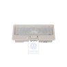 Original VW Interior Light Grey - 1L0947105 1DH