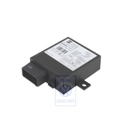 Original VW Control Unit - 1L0959800