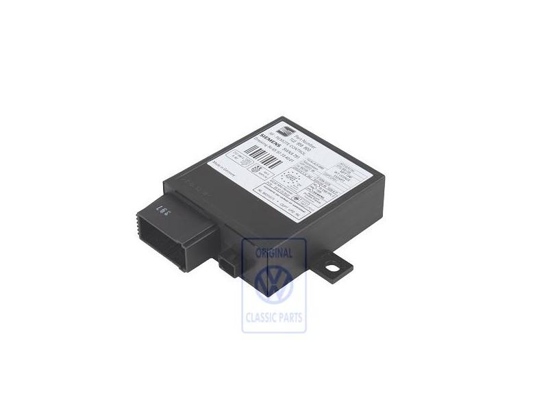 Original VW Control Unit - 1L0959800