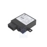 Original VW Control Unit - 1L0959800