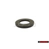 Original VW Washer - N 0115317