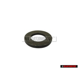 Original VW Washer - N 0115317